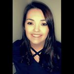 Profile Picture of ղҽҽӏվ :): (@neely.andrews) on Instagram