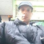 Profile Picture of John Ruiz (@kefferjohn) on Instagram