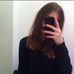 Profile Picture of Lucille (@luciiilennon) on Instagram