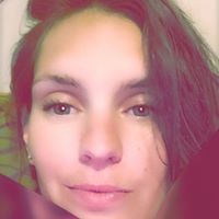 Profile Picture of Julia Carl (@julia-carl-1) on Quora