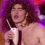 Profile Picture of Michael Berek (@slothberek) on Instagram