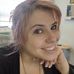 Profile Picture of Amanda Seeman (@amanda.seeman) on Facebook