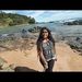 Profile Picture of Renee Singh (@reneersingh0109) on Pinterest
