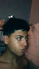 Profile Picture of   TikTok de Jeremy Otero... (@jeremyoterorivera) on Tiktok