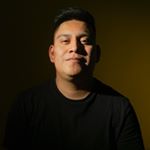 Profile Picture of Carlos Toribio (@carlos.toribio22) on Instagram