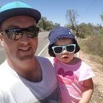 Profile Picture of Jeremy Pippos (@jeremypippos) on Instagram