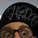 Profile Picture of Corey Alexander (@HippopotameTatouge's) on Flickr