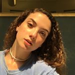 Profile Picture of Kim Sharp (@itzz_kimm_) on Instagram