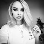 Profile Picture of Clary sarah bamford (@clarysaraah) on Instagram