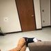 Profile Picture of Terrell (@jimmybellamy2) on Pinterest