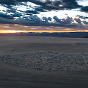 Profile Picture of Paul Boling (@paulboling2761) on Youtube