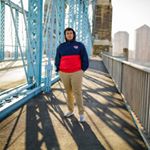 kameron smith - Instagram Profile Picture of kameron smith (@kameron.smithh) on Instagram