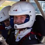 Profile Picture of Daniel Kolář (@____danda____) on Instagram