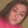 Profile Picture of Brittany Hixson (@@muddybarbie1109) on Tiktok