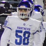 Profile Picture of Jacob Lindley (@jacob.l.2003) on Instagram