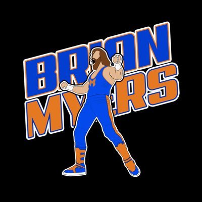 Profile Photo of Brian Myers (@TheCurtHawkins) on Twitter