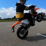 Profile Picture of Tony Lucciola (@_tluce_) on Instagram