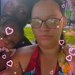 Profile Picture of Sara Shannon (@sara.shannon.3950) on Facebook