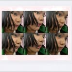 Profile Picture of Matt Enrich Reyes (@enrichandesol) on Facebook