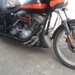 Profile Picture of Tom Goodrich (@tom.goodrich.756625) on Facebook