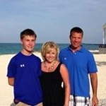 Profile Picture of Kim Bowling Wilbur (@kwilbur71) on Instagram