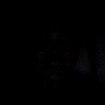 Profile Picture of Alex Bacon (@alexjbacon732) on Instagram