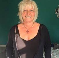 Profile Picture of Lisa Wackett (@lisa.wackett.3) on Facebook