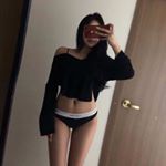 Profile Picture of Doeun Kim (@doeungram) on Instagram