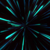 Profile Picture of Cindy Cave (@cindycave5979) on Youtube