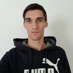 Profile Picture of Kevin (@kevingroho) on Instagram