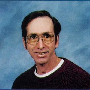 Profile Picture of Albert Clarke (@bogeyman459) on Myspace