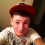 Profile Picture of Shawn Blais (@shawnblais14) on Instagram