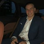 Profile Picture of Марко Стефановић (@marko.s10) on Instagram