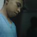Profile Picture of Miiguuel Caampuuzanoo Hernandez Campuzano (@miiguuelcaampuuzanoo.hernandezcampuzano) on Facebook