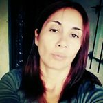 Profile Picture of Luly Roberto (@robertluly) on Instagram