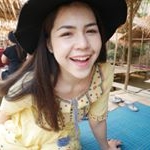 Ploy Siriporn - Instagram Profile Picture of Ploy Siriporn (@ploy_iii) on Instagram