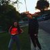 Profile Picture of Cathy Hyland (@cathy.hyland.7334) on Facebook