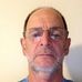 Profile Picture of Christopher Pomery (@christopher.pomery.5) on Facebook