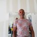 Profile Picture of Lawrence Mathis (@lawrence.mathis.526) on Facebook