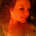 Profile Picture of Alicia Vanderpool (@alicia.vanderpool.71) on Facebook