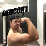 Profile Picture of Travis Pierce (@pierce6.7) on Instagram