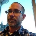 Profile Picture of James Crane (@james.crane) on Instagram