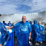 Profile Picture of Bob Price (@bob.price.3304) on Facebook