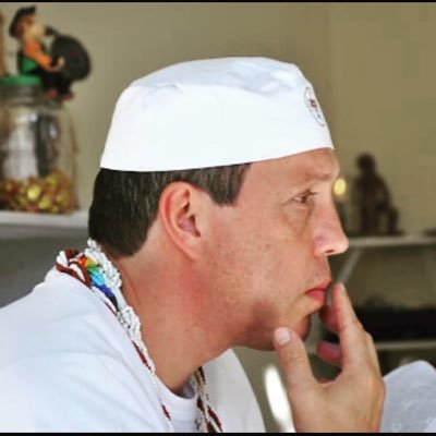 Profile Picture of Luis Claudio Bertolini (@LuisClaudioBer2) on Twitter