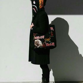 Profile Picture of Ruben James (@RenCZJames) on Pinterest