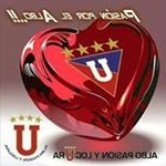 Profile Picture of Edison Dario Urvina Hidalgo (@urvinahidalgo) on Instagram