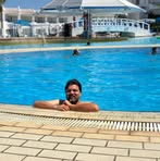 Profile Picture of Ahmad Bataineh (@Ahmad-Bataineh) on Facebook