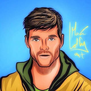 Profile Picture of Andes Jacob (@andes.jacob) on Instagram