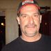 Profile Picture of Mikey Petrone (@mikey.petrone) on Facebook