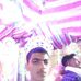 Profile Picture of Amit Pandey Amit (@amitpandey.amit.35912) on Facebook